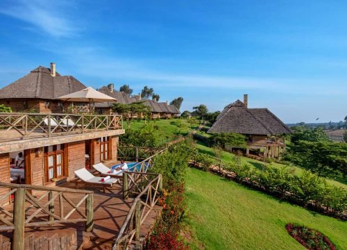 Neptune-Ngorongoro-Lodge-2