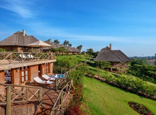 Neptune-Ngorongoro-Lodge-2