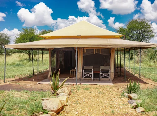 Serengeti-Wild-Camp-10-1-scaled