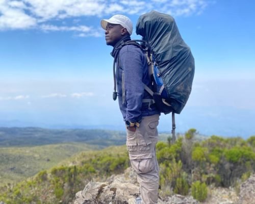 WhatsApp Image 2025-12-06 at 15.52.24 (1)