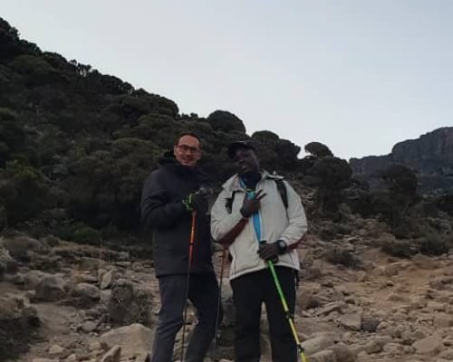 WhatsApp Image 2025-12-06 at 15.52.25 (1)