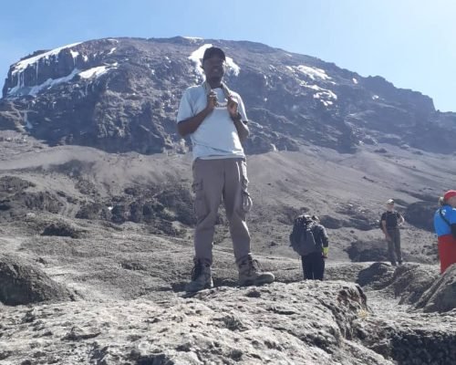 WhatsApp Image 2025-12-06 at 15.52.25 (2)