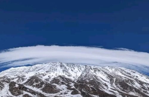 WhatsApp Image 2025-12-06 at 15.52.26