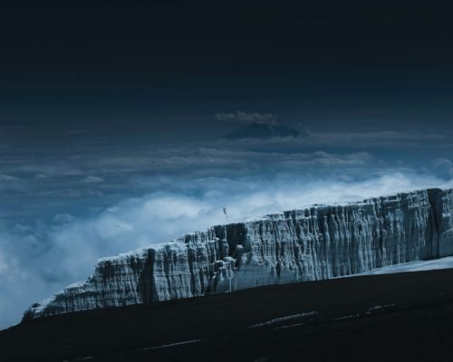 hu-chen-xU9m2eAkXjA-unsplash